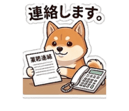 843977279