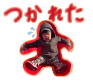 843977283