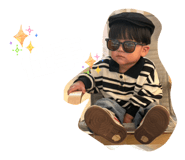 843977301