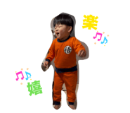 843977302