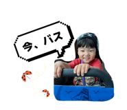 843977303