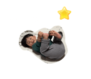 843977308