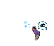 843977309