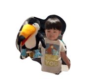 843977311