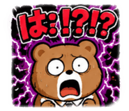 843977421