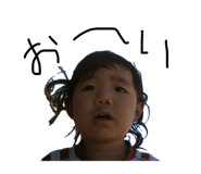 843977511