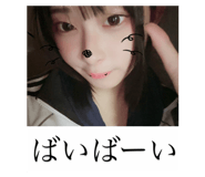 843977568