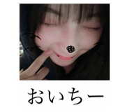 843977578