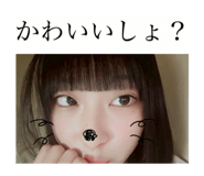 843977580