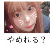 843977587