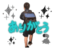 843977689