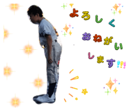 843977693
