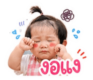 843977871