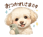 843977876
