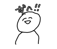 843977914