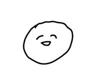 843977915