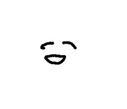 843977916