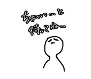 843977917