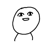 843977918