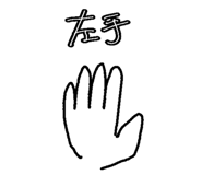 843977923