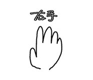 843977924