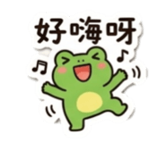 843977950