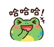 843978011