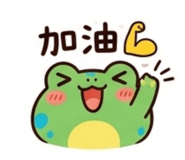 843978016