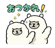 843978075