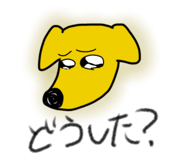 843978091