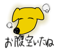 843978102