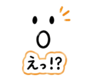 843978235