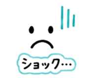 843978240