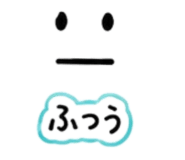 843978253