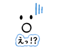 843978255