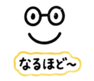 843978258