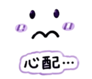 843978260