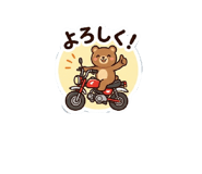 843978306