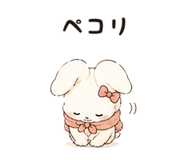 843978319