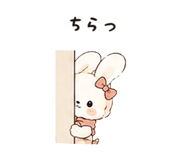 843978321