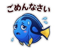 843978381