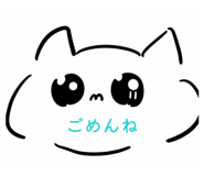 843978705