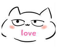 843978708