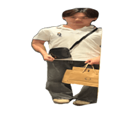 843978793