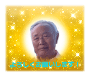 843978803