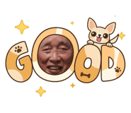 843978809