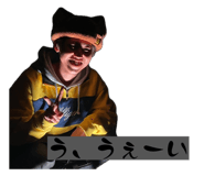 843978957