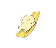 843979367