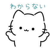 843979401