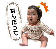 843979525